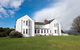 Cavens Country House, Dinner Inclusive!